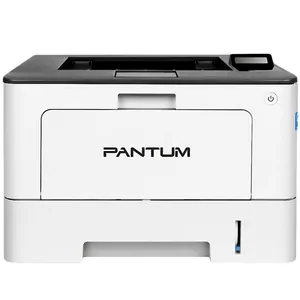 Замена прокладки на принтере Pantum P3308DW в Екатеринбурге